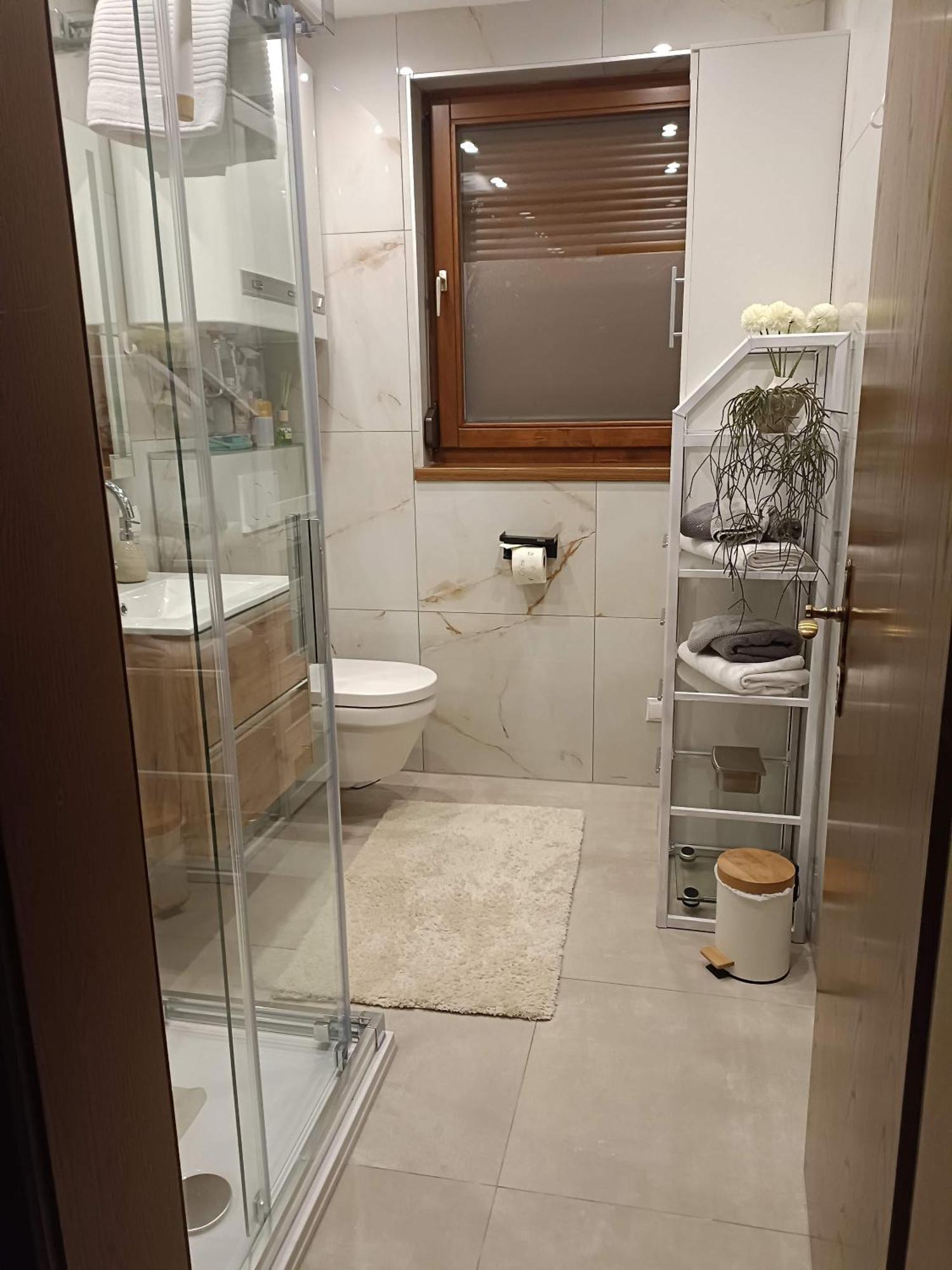 Haus Flora - Ferienwohnung Bodensdorf Zewnętrze zdjęcie
